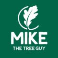 At Mike the Tree Guy, our mission is to provide exceptional tree care solutions tailored to the diverse needs of our clients in the greater Charlotte area. Whether you require routine maintenance to keep your trees healthy and beautiful, or emergency services following a storm, our experienced team is equipped to handle it all. We pride ourselves on offering a wide array of services designed to enhance the health, safety, and aesthetics of your landscape.